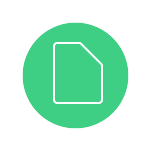 IMG-20190719-WA0014