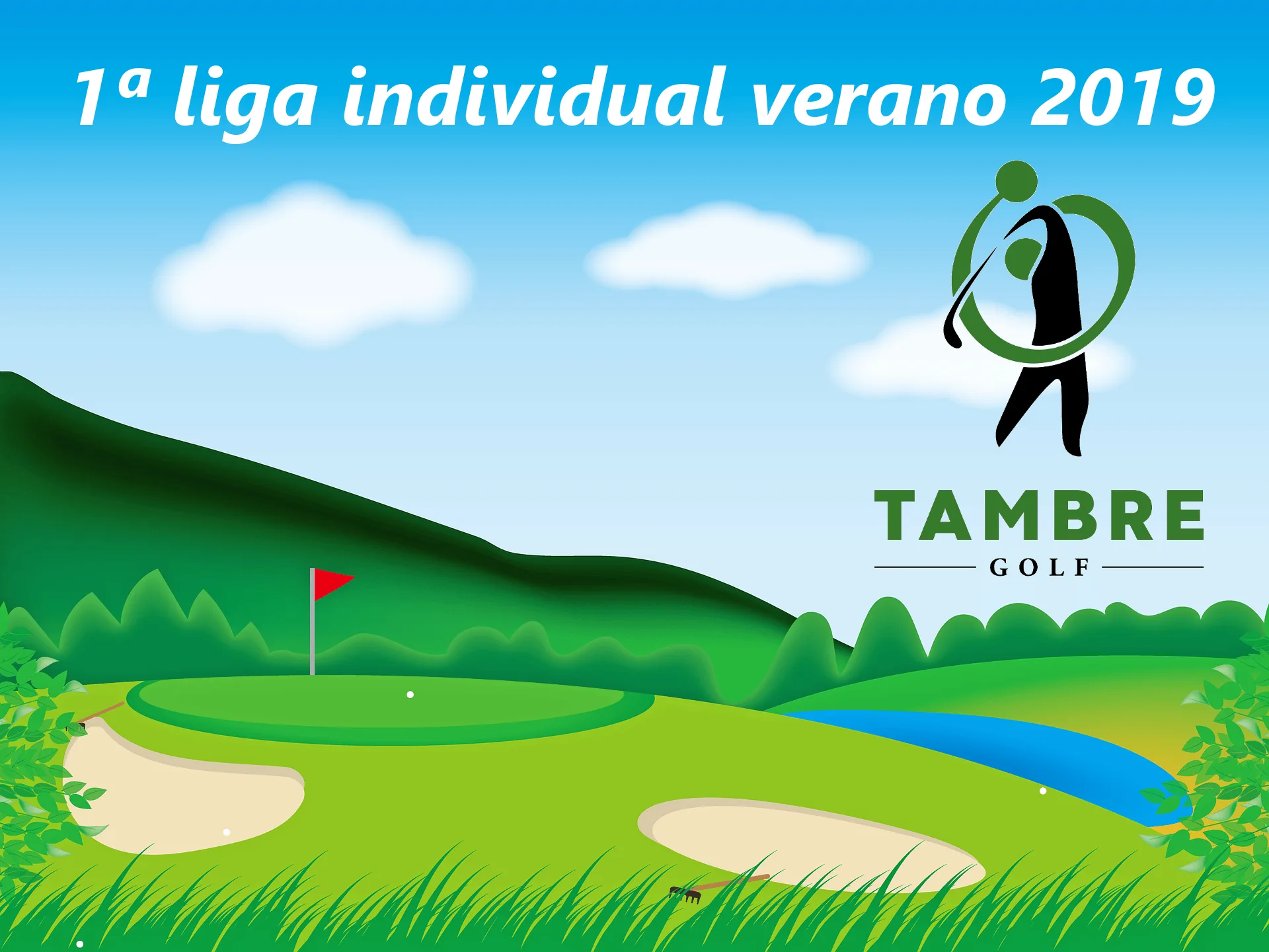 1-liga-verano