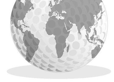 Logo FIPPA clasificatorio campeonato Europa equipos