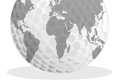 Logo FIPPA clasificatorio campeonato Europa equipos
