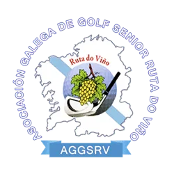LOGO-RUTA