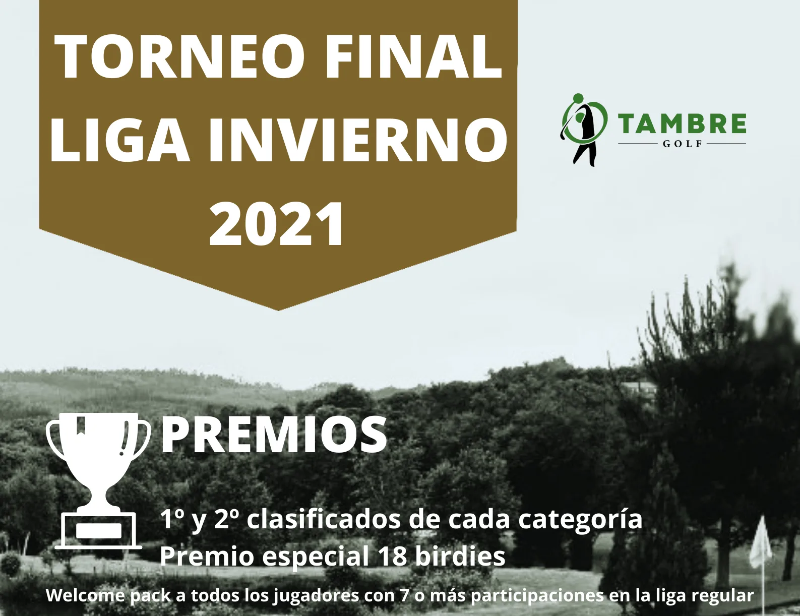destacada final liga 2021