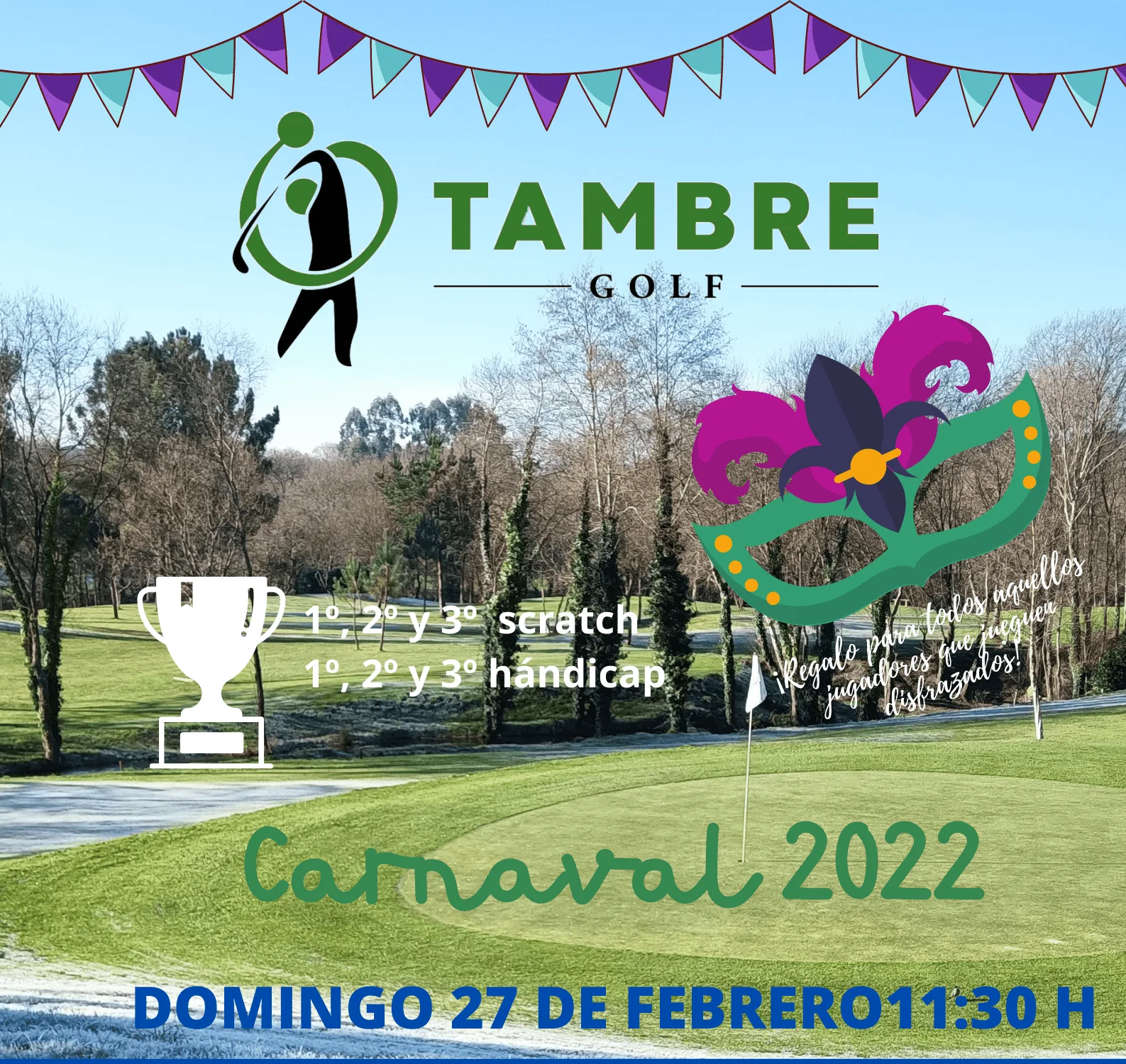 destacada carnaval 2022