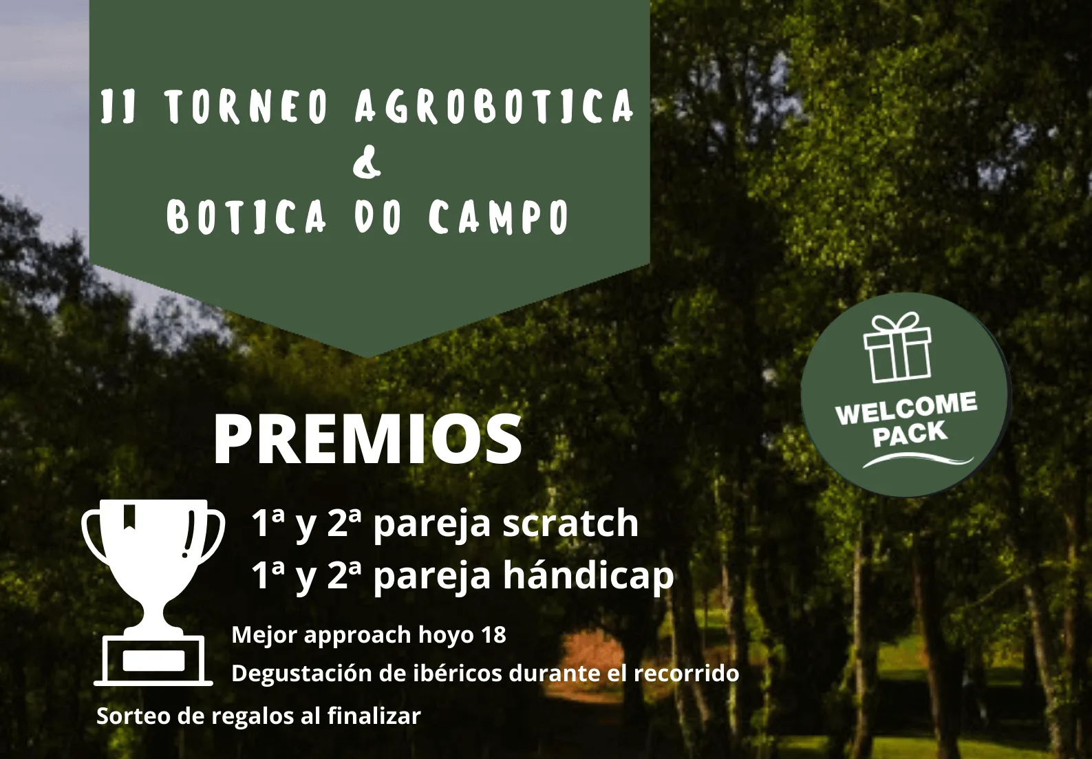 Destacada Agrobotica 2022