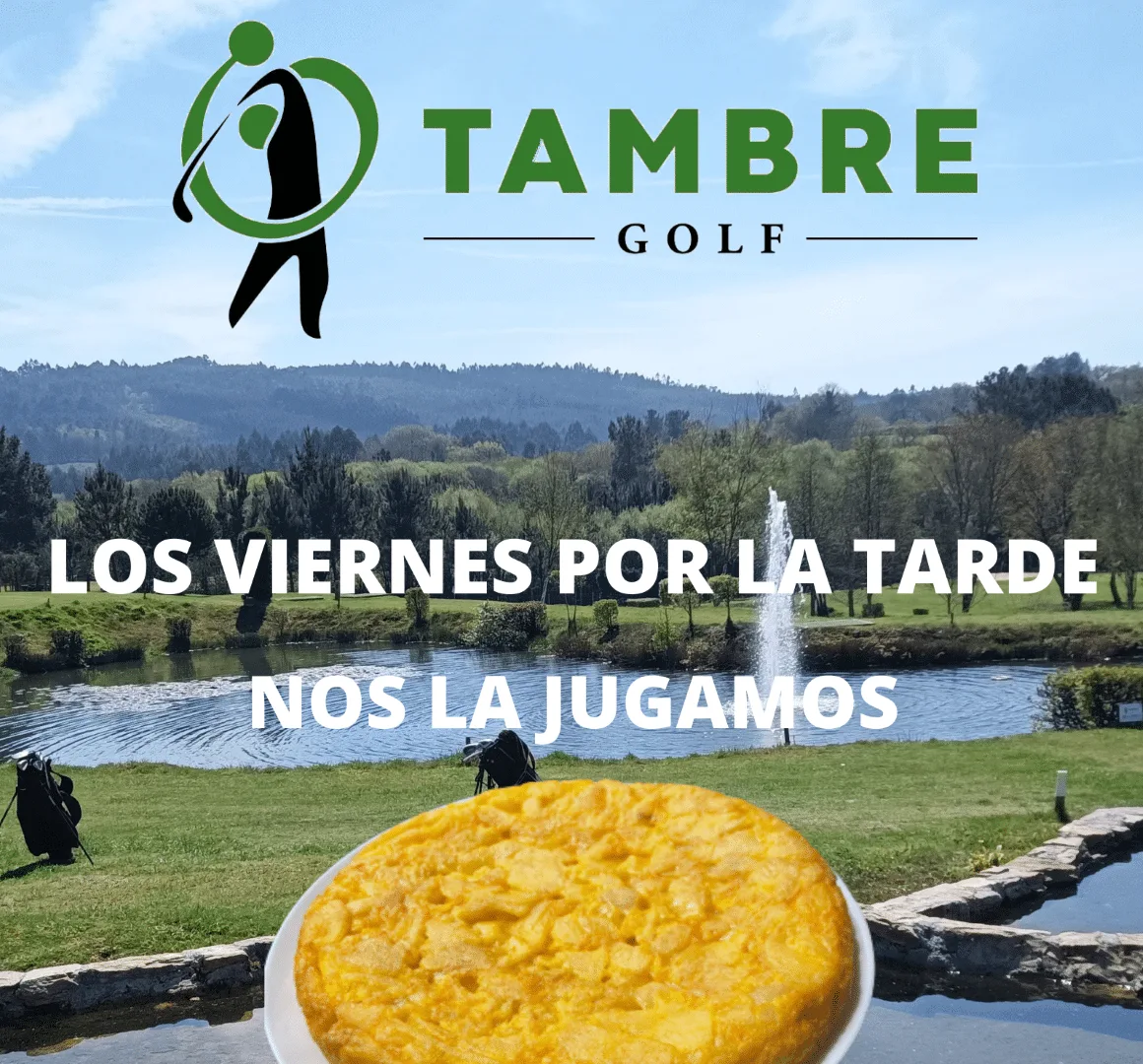 Los viernes nos la jugamos