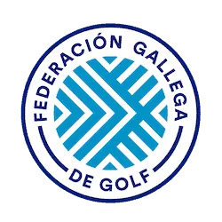 Ranking Gallego de Pitch&Putt