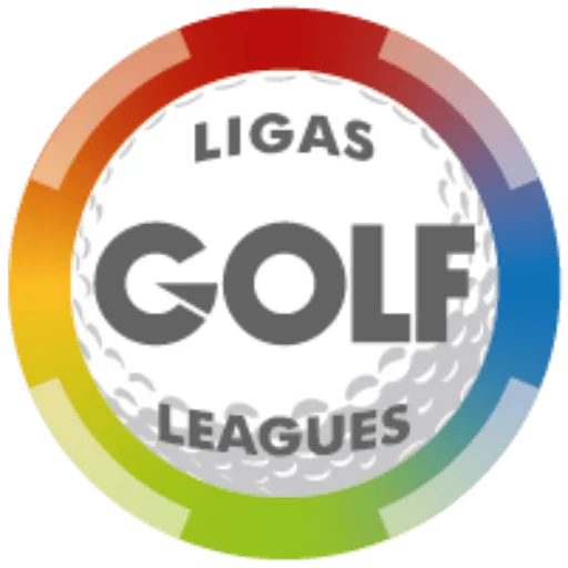 VII prueba del Circuito Ligas Golf - Galicia 2022