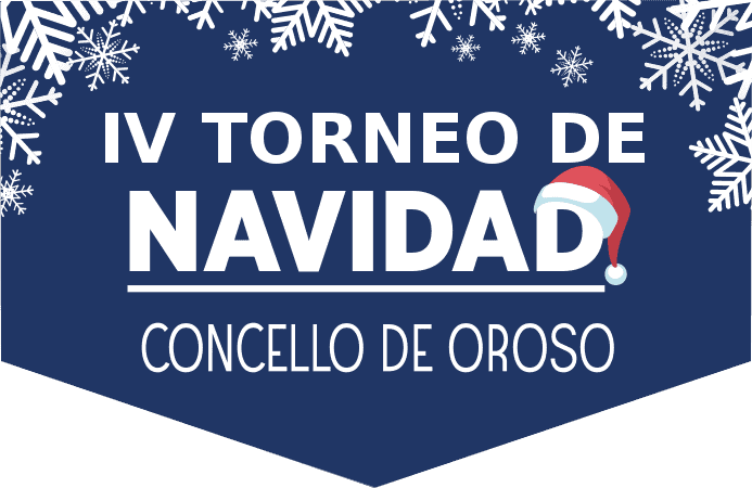 IV navidad