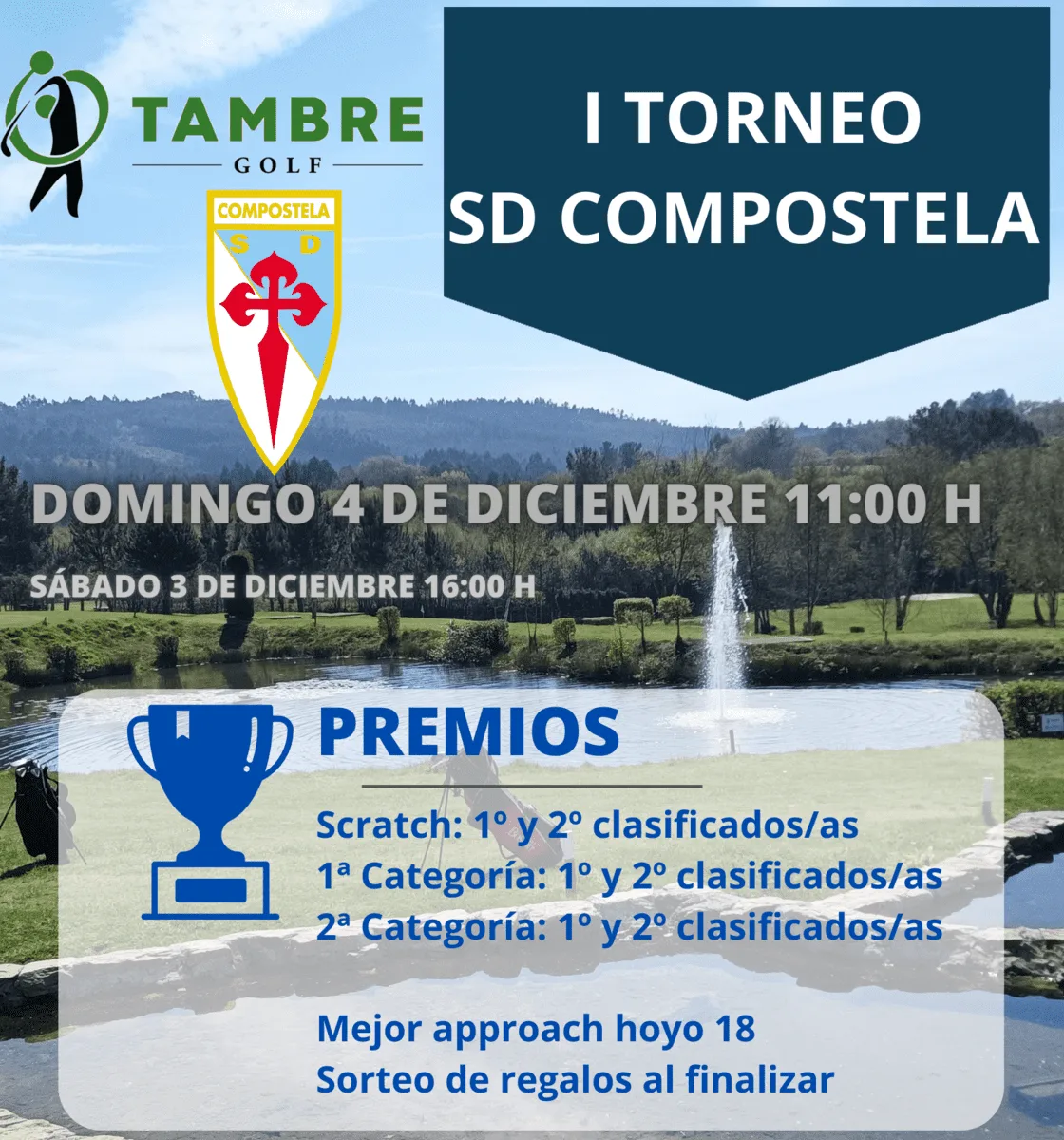 I TORNEO SD COMPOSTELA_apl