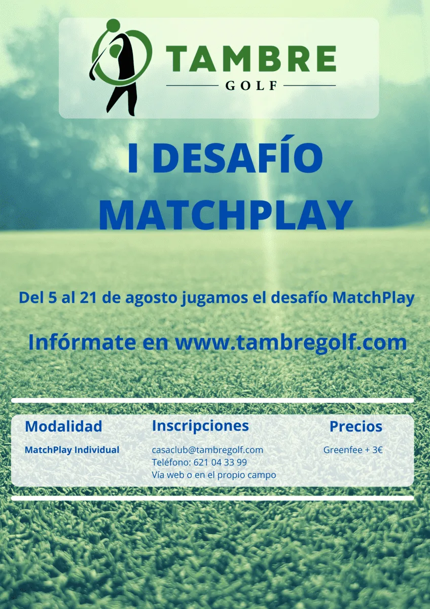 I_desafio_matchplay