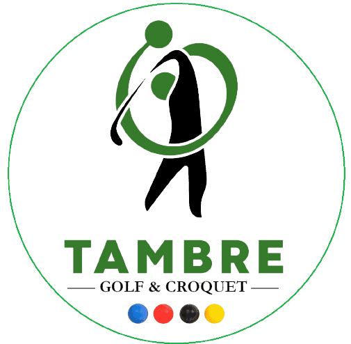 tambre golf&croquet