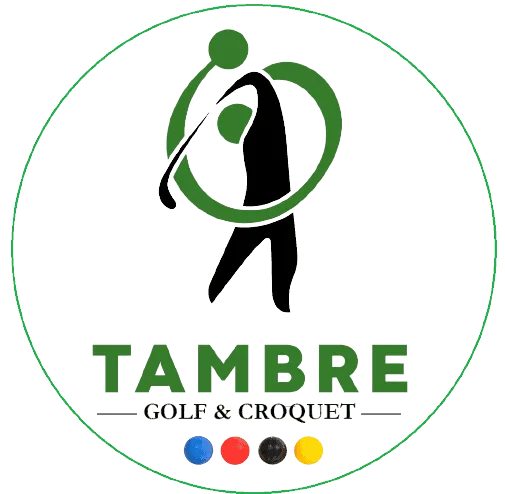 tambre golf&croquet