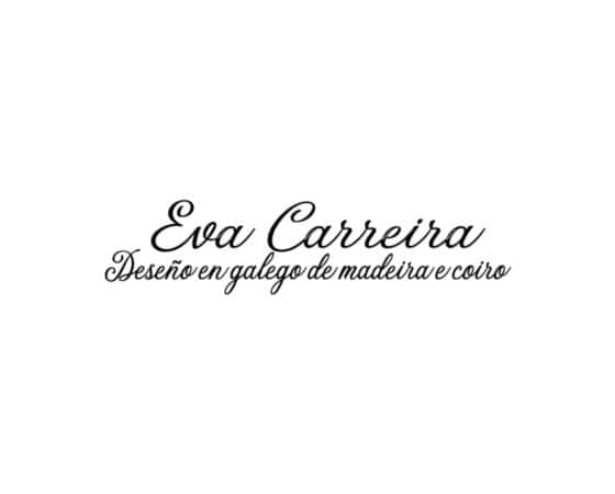 Torneo de Croquet GC Inverso SAN JUAN patrocinado por EVA CARREIRA