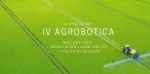 IV AGROBOTICA