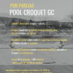 pool parejas tambre golf