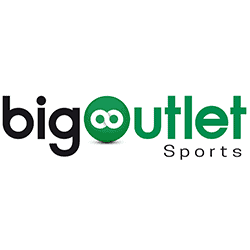 Torneo BIG OUTLET