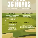 pool-36-hoyos-en-tambre-golf-croquet