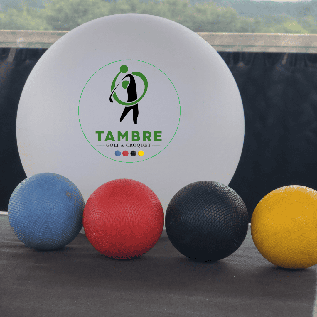 Calculo dgrade croquet