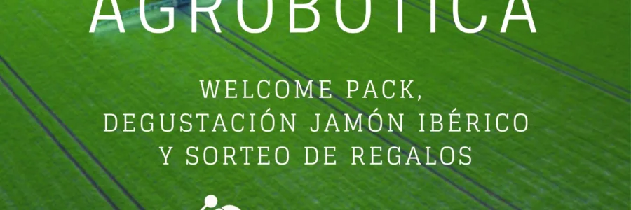 V TORNEO AGROBOTICA ARZÚA & BOTICA DO CAMPO