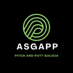 asgapp