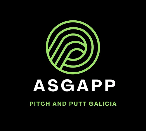 Campeonato Provincial A Coruña Pitch & Putt ASGAPP
