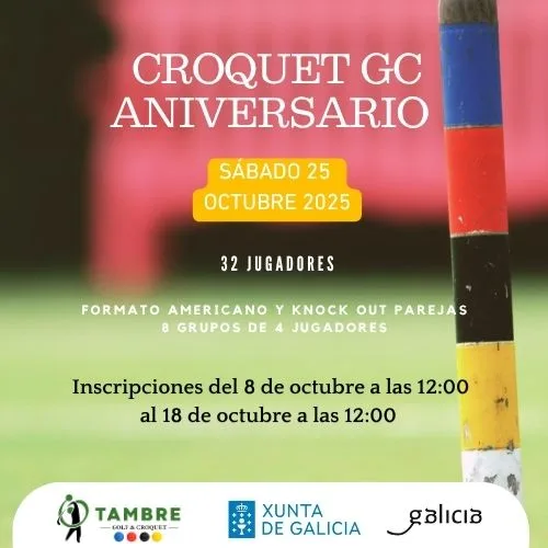 Portada aniversario 2025