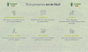 lo tuyo es el pitch_putt