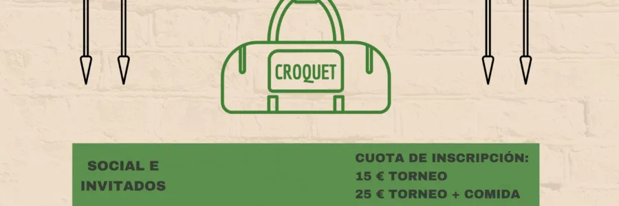 SOCIAL E INVITADOS CROQUET GC 27 DICIEMBRE 2025