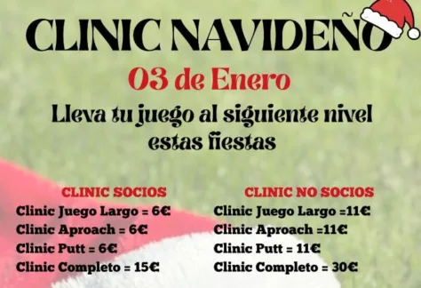 clinic_destacada
