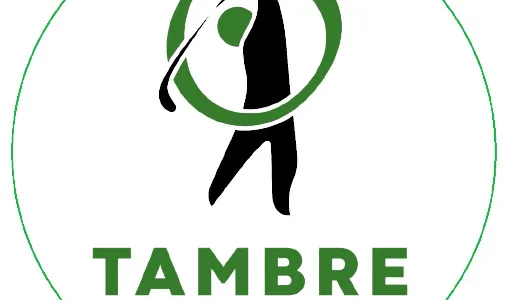 TORNEO ROSCÓN DE REYES 2026 PASTELERÍA MIGUEZ