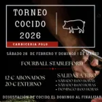 dest cocido 2026