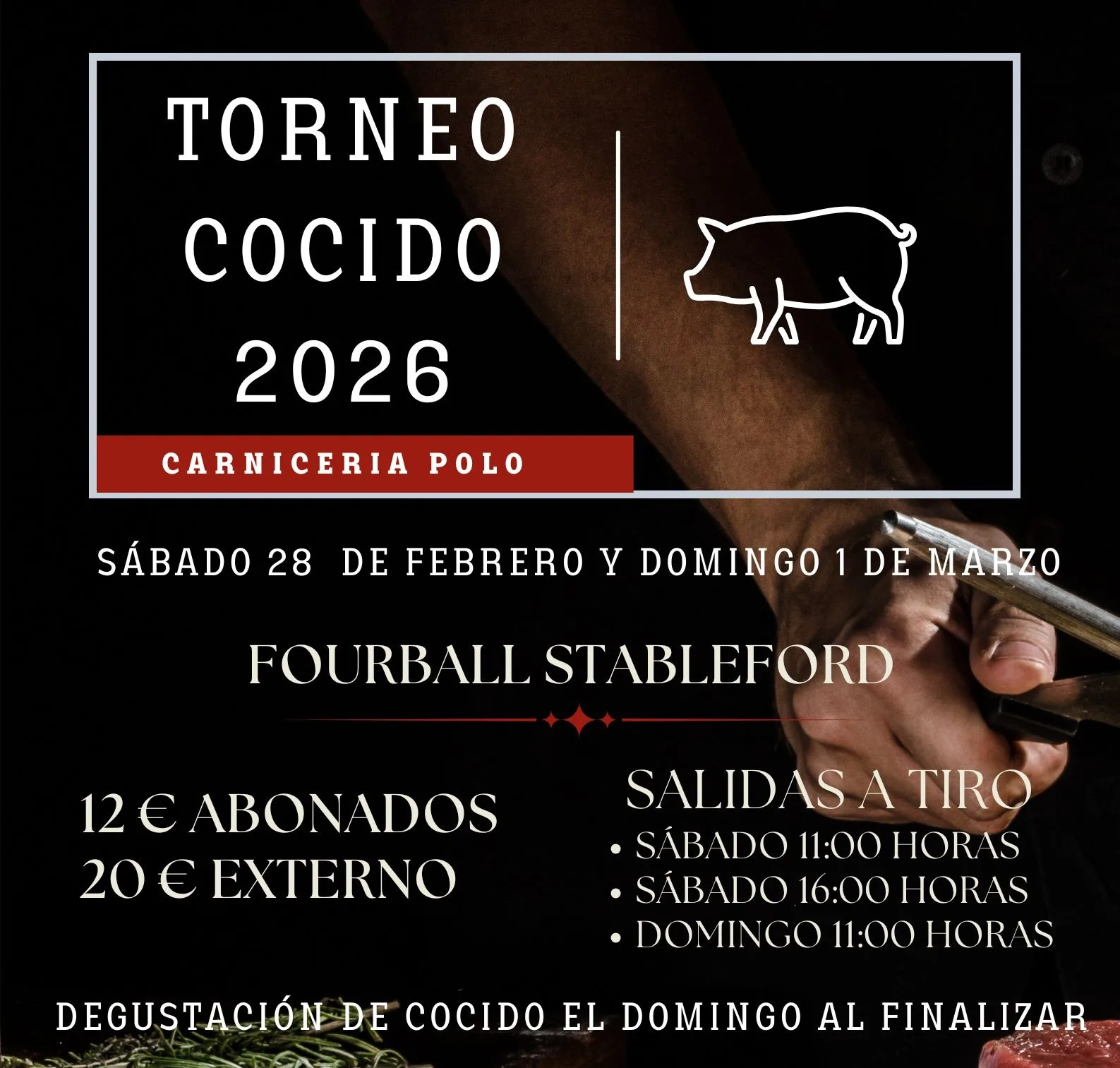 dest cocido 2026