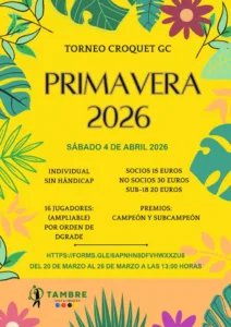 directo 4 abril
