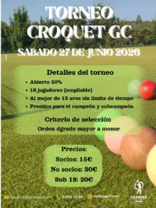 DIRECTO 27 junio