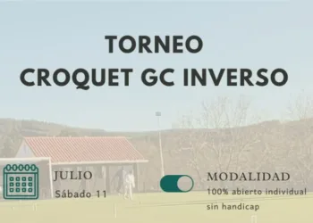 dest 11 julio CROQUET INVERSO