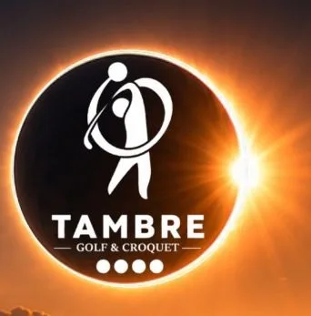 eclipse day2