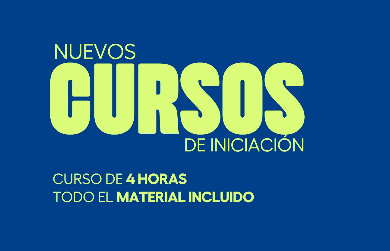 Galicia nuevos cursos