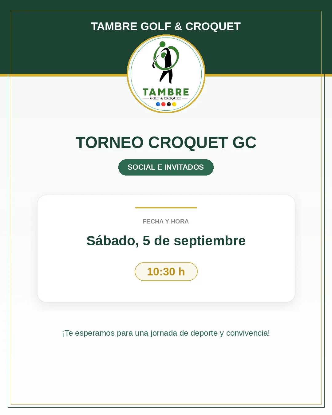 social-5-sept
