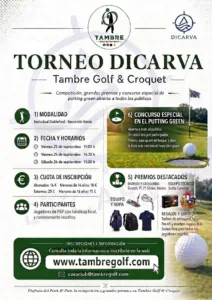 Torneo Dicarva