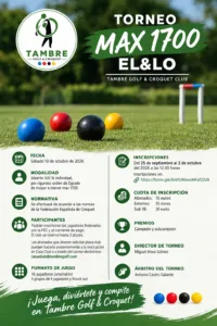 el&lo