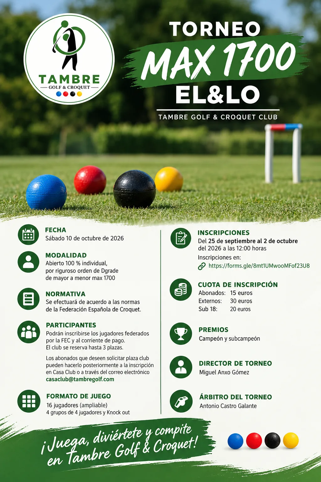 el&lo