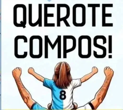 querote compos