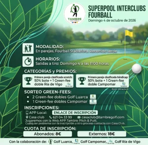 superpool_4_oct