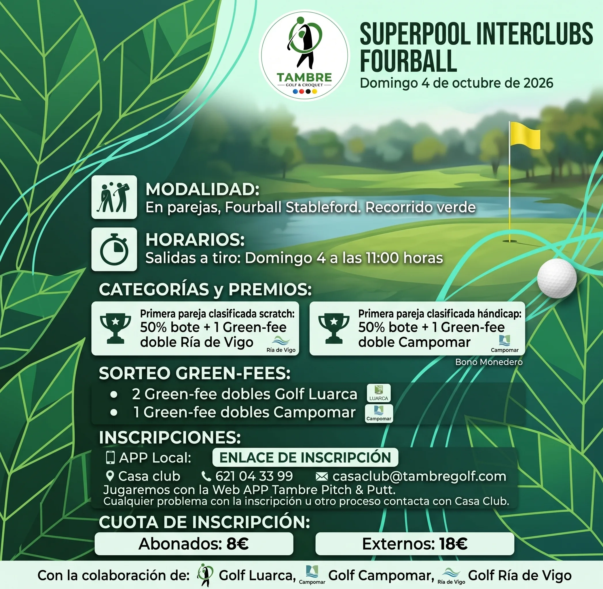 superpool_4_oct