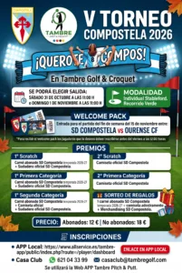 v_torneo_compos